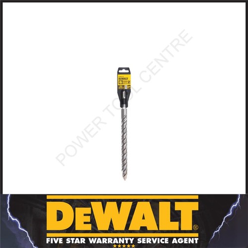 Dewalt dt9603 22mm - dt9603, 300mm