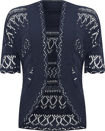 Ladies women crochet - women’s,