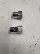 VINTAGE BSA BICYCLE 3 SPEED