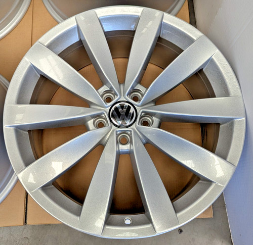 Genuine passat scirocco - genuine,
