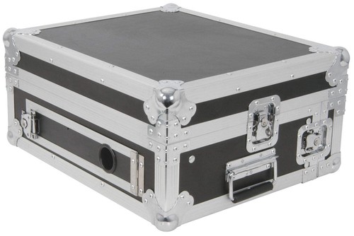 Citronic rack case - citronic,