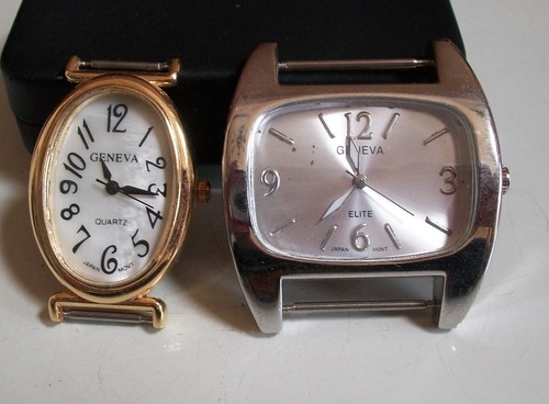 Set silver gold - silver/gold,