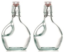 Eddingtons Trieste 200ml Flip