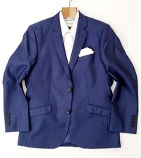 MAGEE   UK  38    modern fit