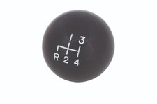 JAGUAR E-TYPE S1 S2 S3 GEAR