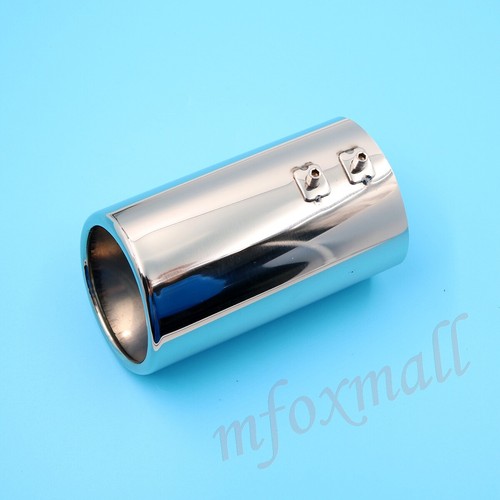For car tail pipe - tail, exhaust