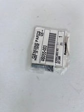 NEW GENUINE KAWASAKI Z1000