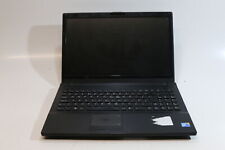 RM Notebook Computer W76T Laptop Intel Core 2 Duo Spares Repairs Parts Rebuilds