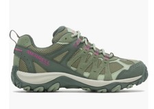Merrell Accentor 3 WP Lichen J135432 Women’s 