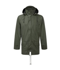 FISHING /ANGLING JACKET