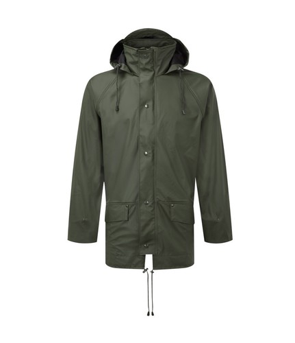 Fishing angling jacket - fishing,