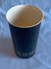 Vintage BOC Wine Bottle Cooler