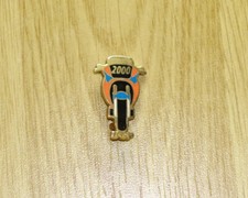 2000 Ulster Grand Prix UGP