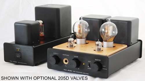 Icon audio 205d - icon,