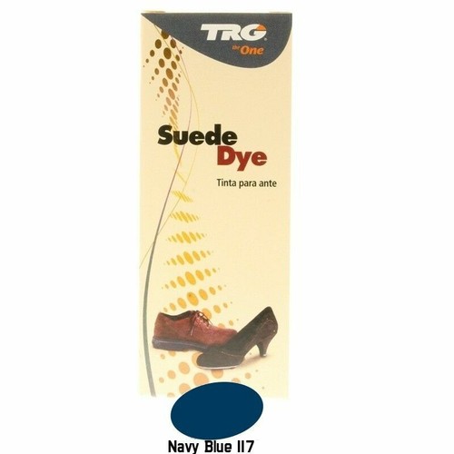 Trg navy blue - trg,