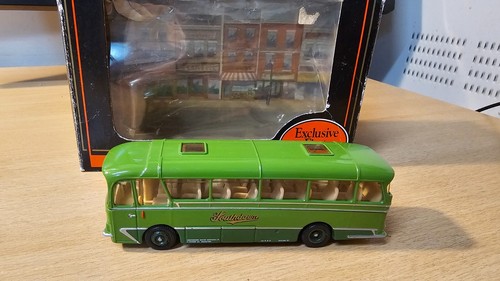 12304 efe scale - 12304, 1:76