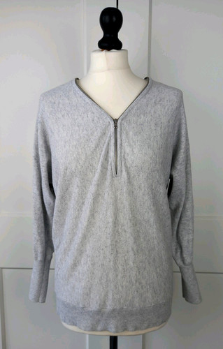 Mint velvet jumper cashmere - jumper,