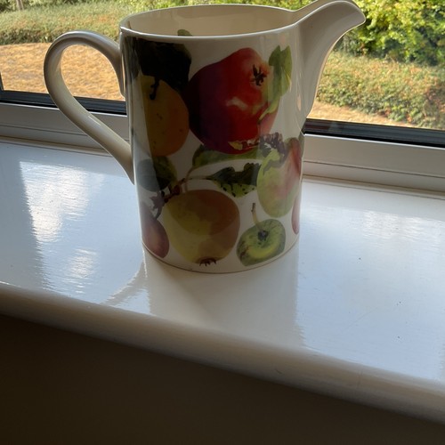 Emma bridgewater vegetable - bridgewater,