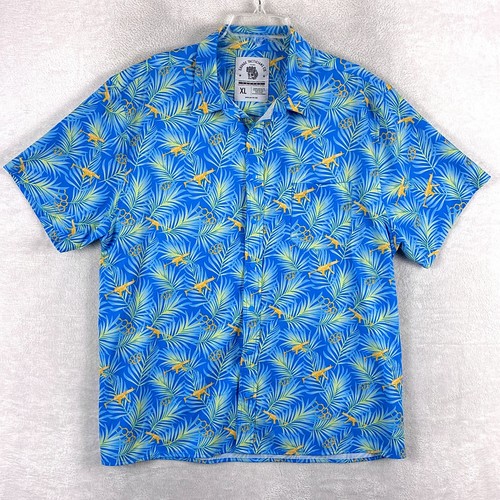 Savage tacticians hawaiian - tacticians,