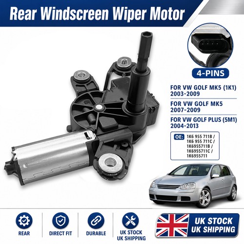 For passat mk6 - passat,