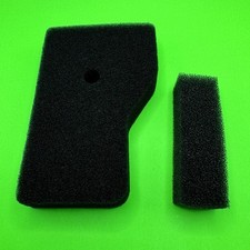 HONDA EU20i / EU22i GENERATOR