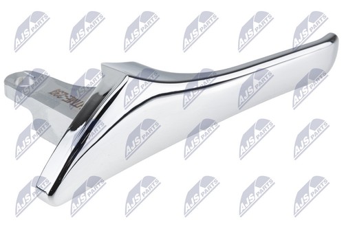 Ezc me 239 nty door - ezc-me-239.nty,