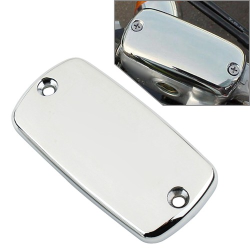 For honda valkyrie goldwing - honda,