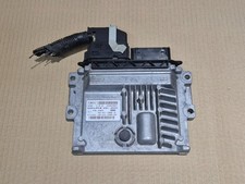 Ford Mondeo Mk5 2.0tdci 2015