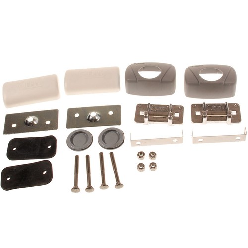Fiamma motorhome carry - motorhome,