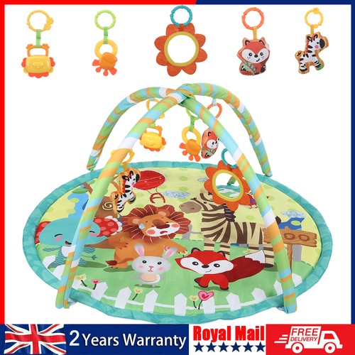 Kids animal baby - kids,