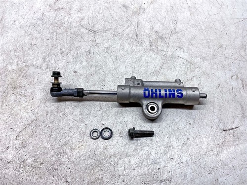 2004 yamaha yzf steering - yamaha,