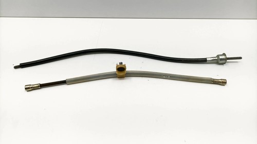 Mercedes benz r129 - mercedes-benz,