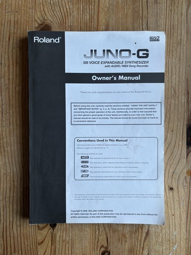 Roland juno synthesizer midi - synthesizer,