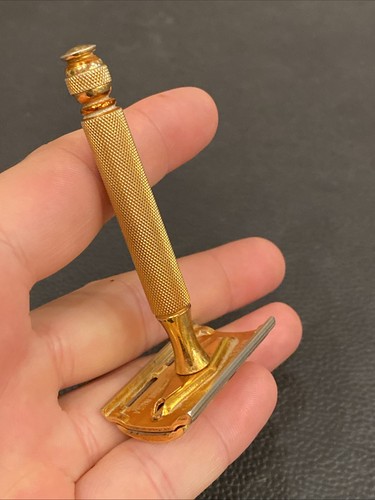Vtg 1940s pre - vtg, date