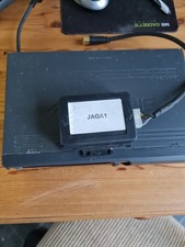 Alpine  Car Cd Changer