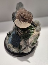 The Country Bird Collection -