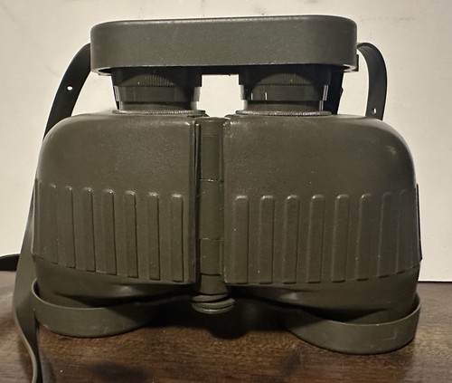 Vintage 1980s steiner - 1980s,