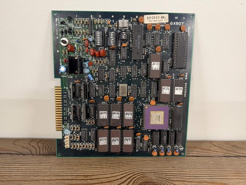Jailbreak pcb pre - jailbreak, (pre-jamma