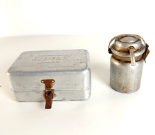 Vintage SPORT PRESSO Mini