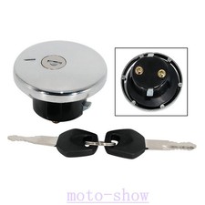 Fuel Tank Cap Tank Lock for
