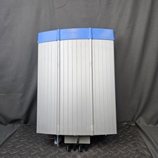 Mastervolt Solar PV Inverter