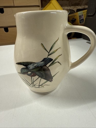 Vintage brixham pottery - vintage,