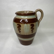 DEE CEE STONEWARE - HAND MADE