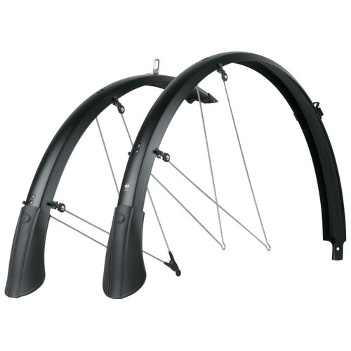 Sks bluemels road bike - bluemels,