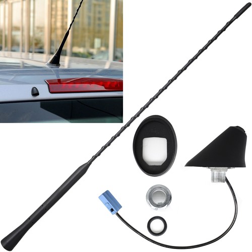 For vauxhall zafira astra - for,