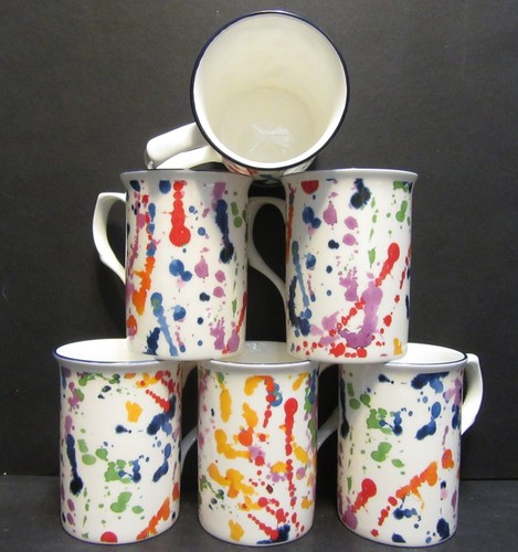 Set 2 1 - set, mugs
