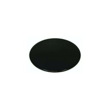 Parkinson Cowan Oven Large Hob Top Burner Cap 102mm  Genuine