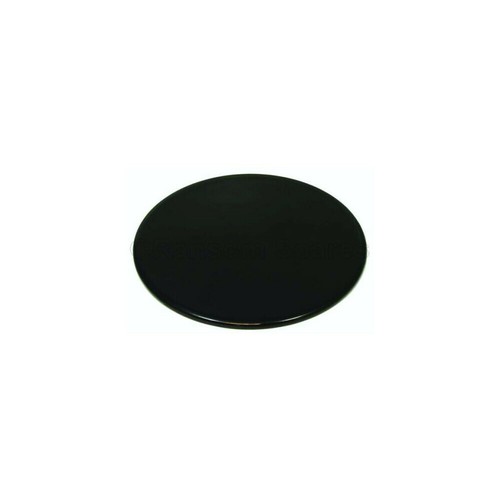 Parkinson cowan oven large hob - parkinson,
