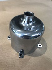 SU HD8 HS8 Carburettor Dashpot AUC1040 Vented