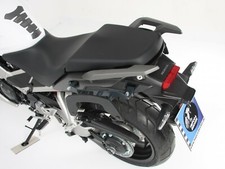 Honda VFR 800 X CROSSRUNNER